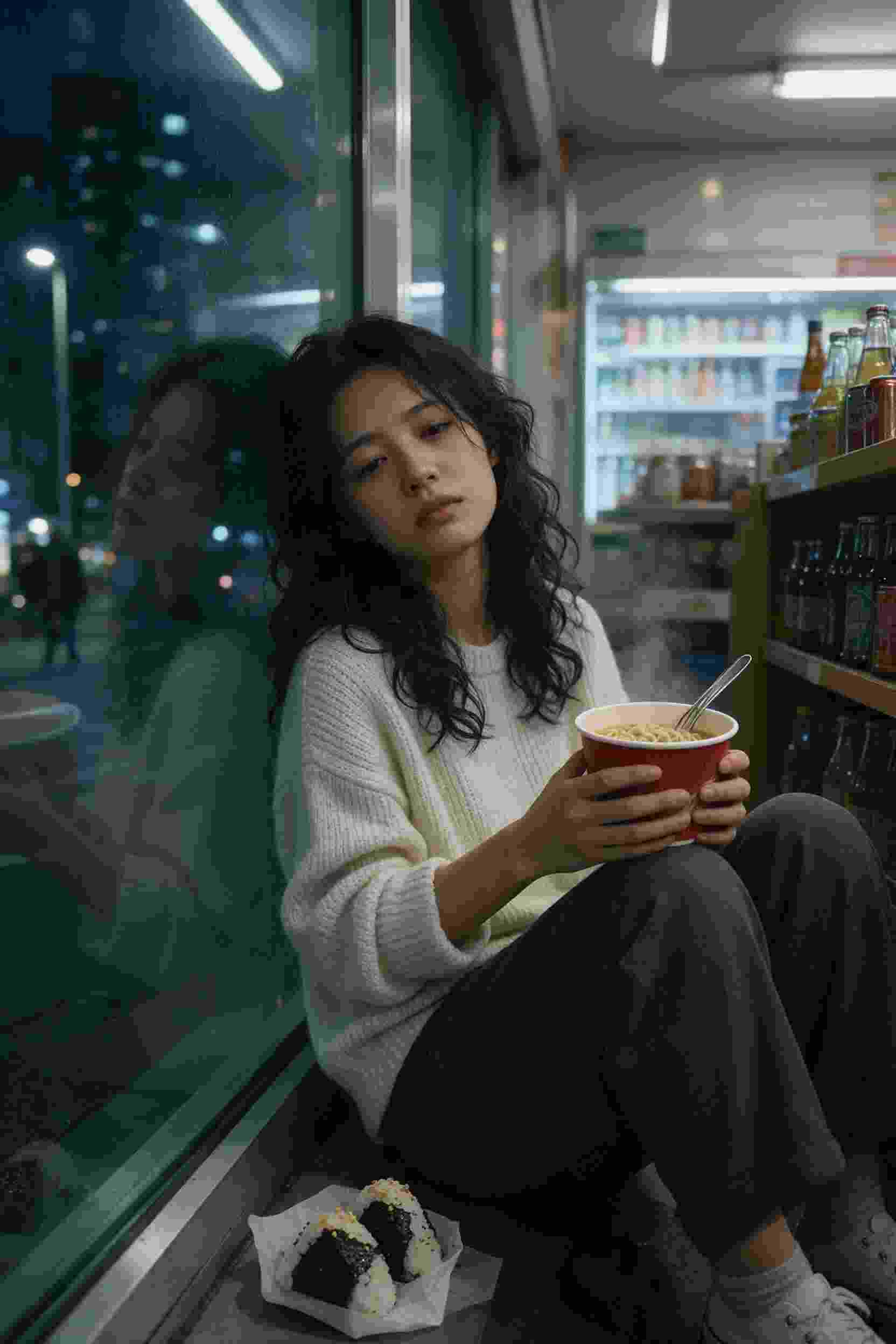 少女时代