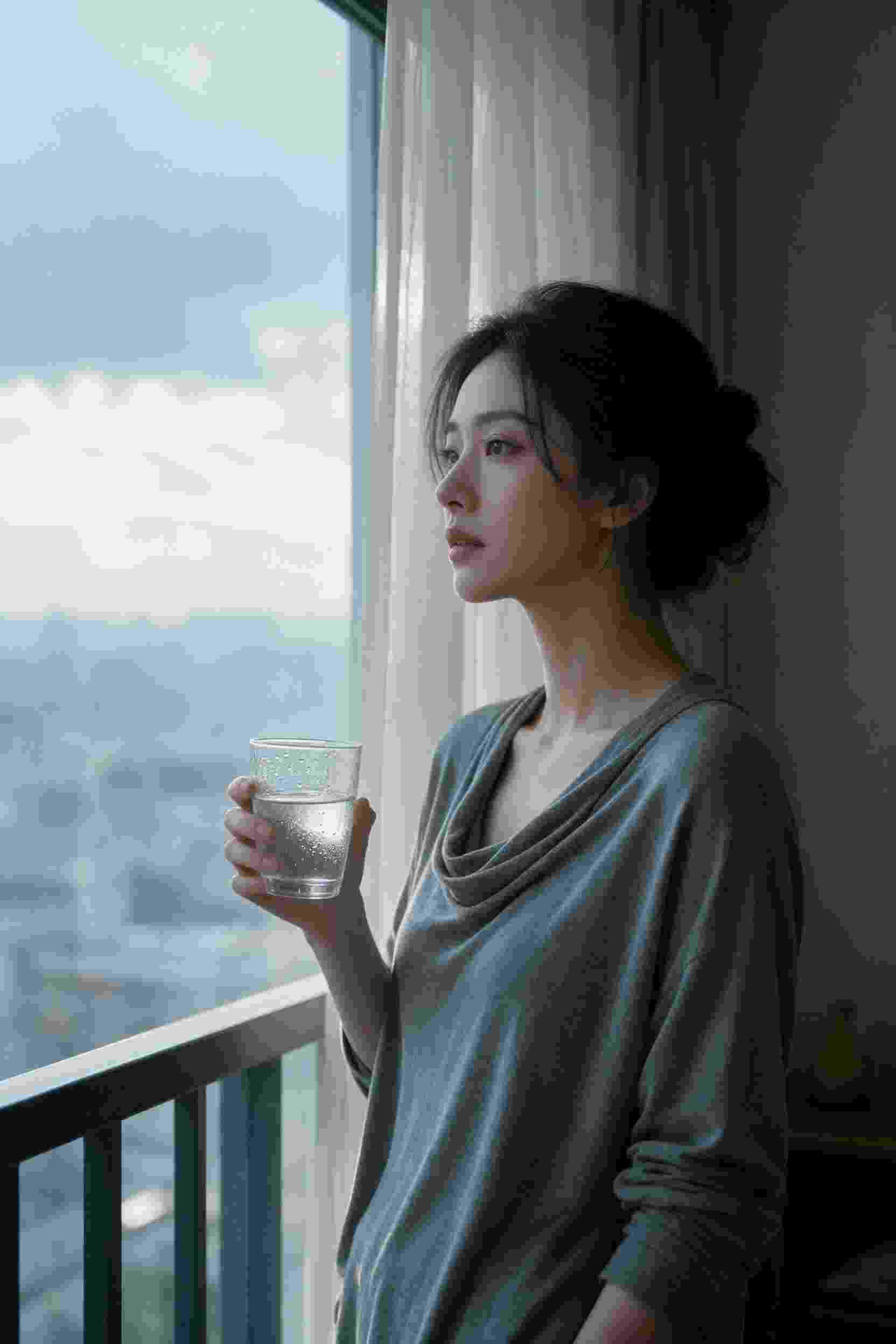 黑暗迷城
